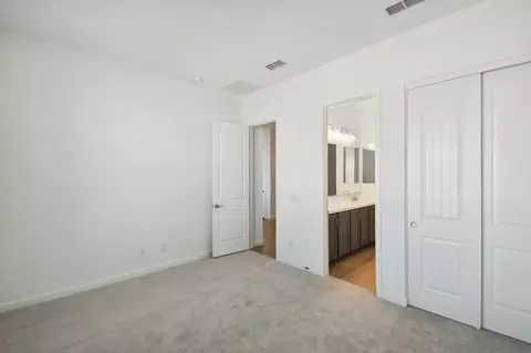 11513 E Utah Ave, Mesa, AZ 85212 photo 21
