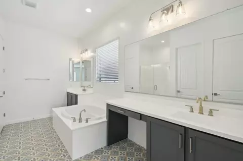 11513 E Utah Ave, Mesa, AZ 85212 photo 33