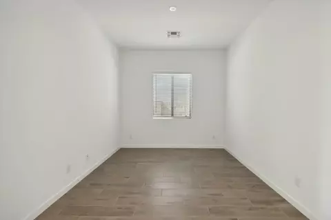 11513 E Utah Ave, Mesa, AZ 85212 photo 27
