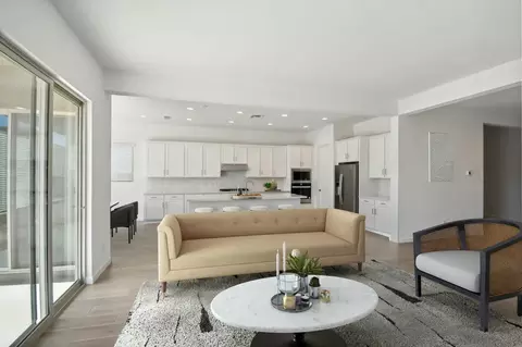 11513 E Utah Ave, Mesa, AZ 85212 photo 2