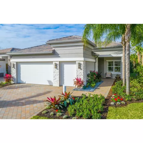 11284 Daphne Ct, Naples, FL 34120 photo 1