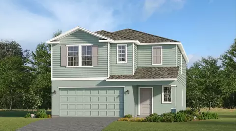 17907 Haden Cv, Parrish, FL 34219 photo 1