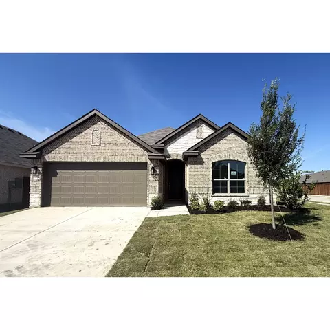 10352 Tapioca St, Cleburne, TX 76033