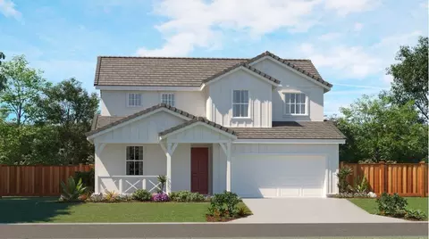 432 Coolcrest Dr, Oakley, CA 94561 photo 1