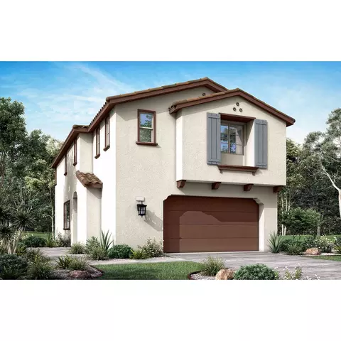 29355 Opal Skye Way, Winchester, CA 92596