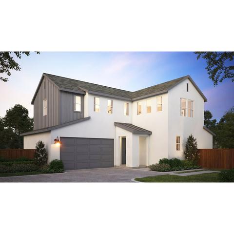 1608 Whitmore Loop, Chula Vista, CA 91913 photo 1