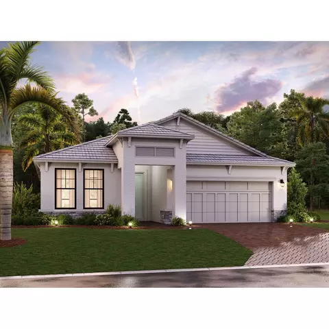 4711 Winsome Way, Lakewood Ranch, FL 34211