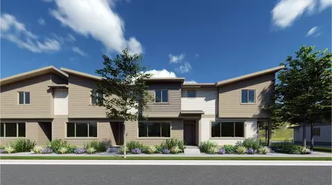 1877 E Rainbow Bridge Dr, Eagle Mountain, UT 84005 photo 1