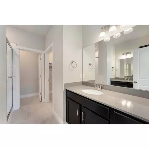 Bath - 6809 Maple Leaf Dr #201, Timnath, CO 80547 photo 3 of 3