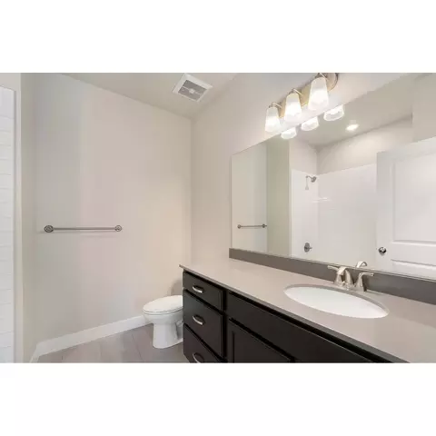 Bath - 6809 Maple Leaf Dr #201, Timnath, CO 80547 photo 2 of 3