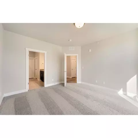 Bedroom - 6809 Maple Leaf Dr #201, Timnath, CO 80547 photo 4 of 4