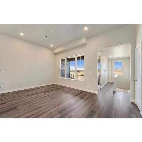 Living - 6809 Maple Leaf Dr #201, Timnath, CO 80547 photo 2 of 3