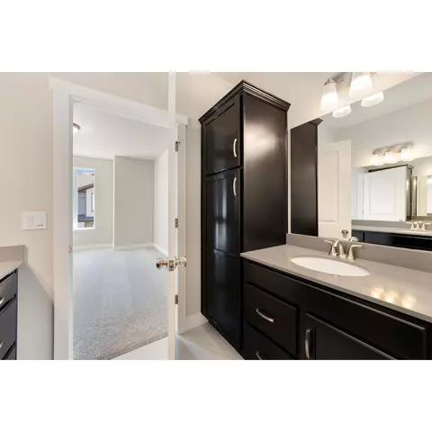 Bath - 6809 Maple Leaf Dr #201, Timnath, CO 80547 photo 1 of 3