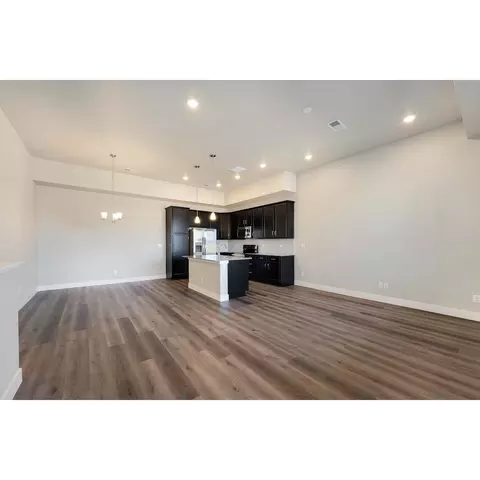 Living - 6809 Maple Leaf Dr #201, Timnath, CO 80547 photo 1 of 3