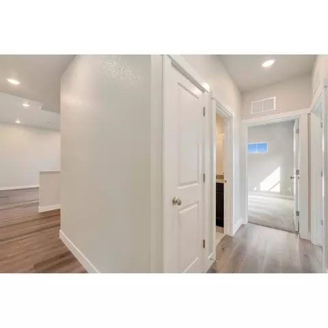 Entry Way - 6809 Maple Leaf Dr #201, Timnath, CO 80547 photo 3 of 3
