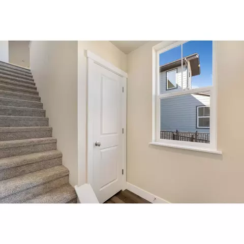 Entry Way - 6809 Maple Leaf Dr #201, Timnath, CO 80547 photo 1 of 3