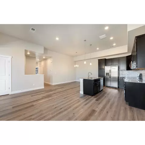 Other - 6809 Maple Leaf Dr #201, Timnath, CO 80547 photo 2 of 4