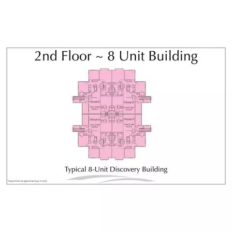 Floorplan - 6809 Maple Leaf Dr #201, Timnath, CO 80547 photo 2 of 2