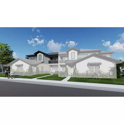 Exterior - 6809 Maple Leaf Dr #201, Timnath, CO 80547 photo 2 of 5