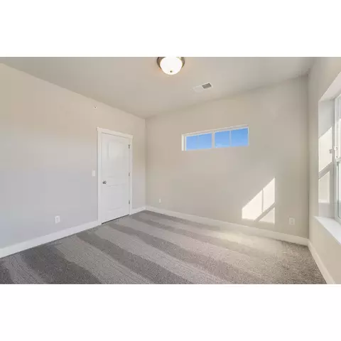Bedroom - 6809 Maple Leaf Dr #201, Timnath, CO 80547 photo 2 of 4