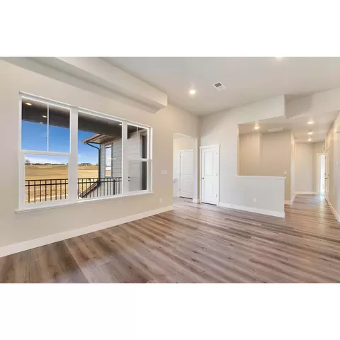 Living - 6809 Maple Leaf Dr #201, Timnath, CO 80547 photo 3 of 3