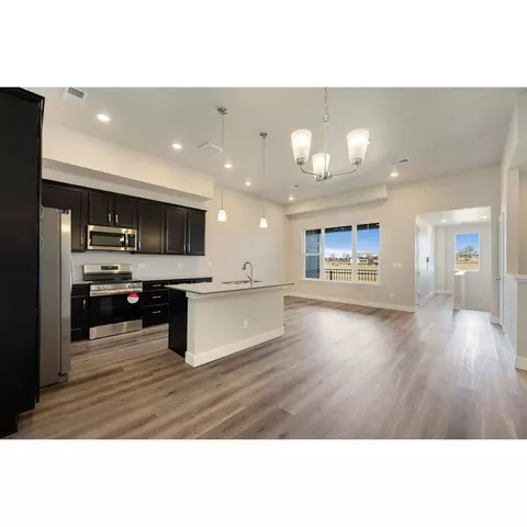 Other - 6809 Maple Leaf Dr #201, Timnath, CO 80547 photo 3 of 4