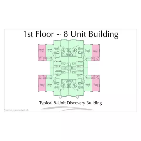 Other - 6809 Maple Leaf Dr #201, Timnath, CO 80547 photo 1 of 4
