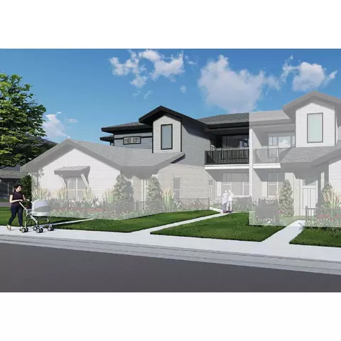 Exterior - 6809 Maple Leaf Dr #201, Timnath, CO 80547 photo 1 of 5