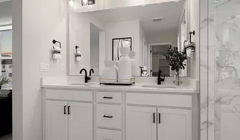 308 E Katecapo Ln, Draper, UT 84020 photo 9