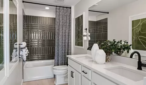 308 E Katecapo Ln, Draper, UT 84020 photo 11