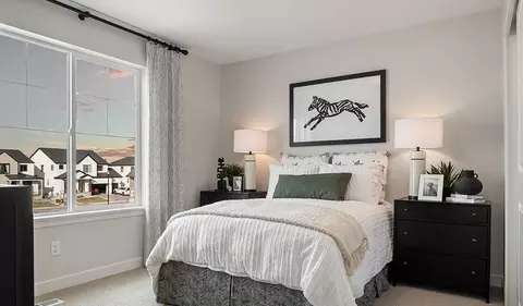 308 E Katecapo Ln, Draper, UT 84020 photo 12
