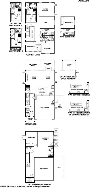 308 E Katecapo Ln, Draper, UT 84020 photo 2