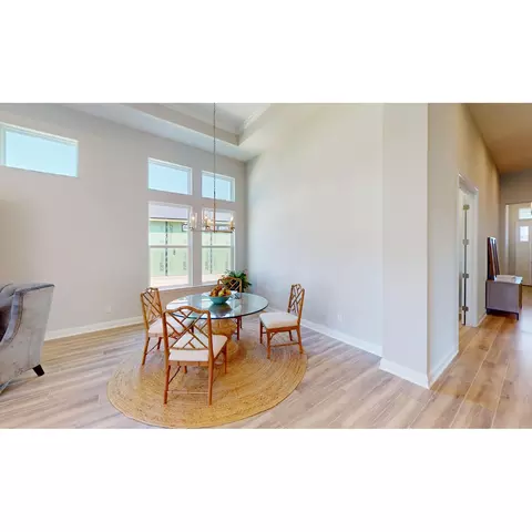 88 Rose Bud Ln, Saint Augustine, FL 32092 photo 20