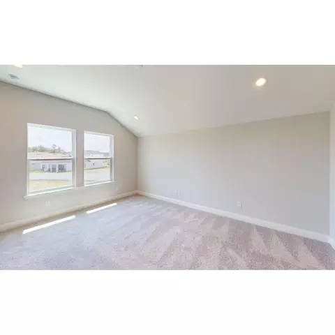 88 Rose Bud Ln, Saint Augustine, FL 32092 photo 19