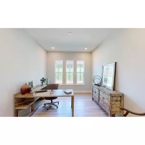 88 Rose Bud Ln, Saint Augustine, FL 32092 photo 22