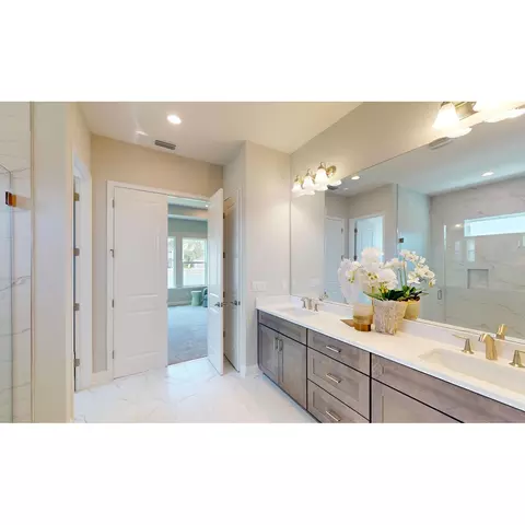 88 Rose Bud Ln, Saint Augustine, FL 32092 photo 15