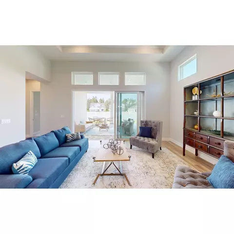 88 Rose Bud Ln, Saint Augustine, FL 32092 photo 10