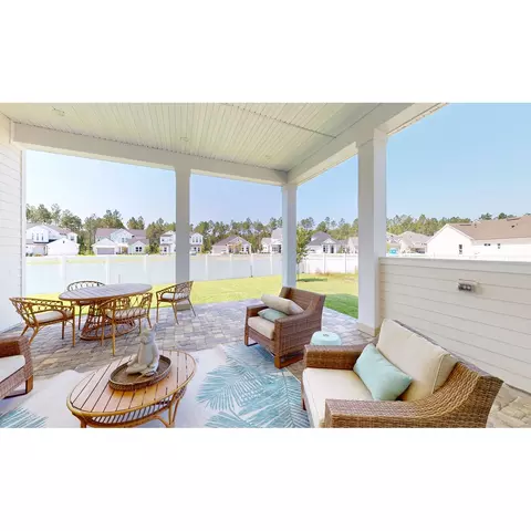 88 Rose Bud Ln, Saint Augustine, FL 32092 photo 2