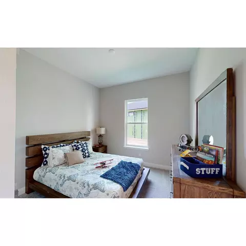 88 Rose Bud Ln, Saint Augustine, FL 32092 photo 25