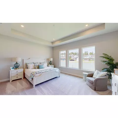 88 Rose Bud Ln, Saint Augustine, FL 32092 photo 12