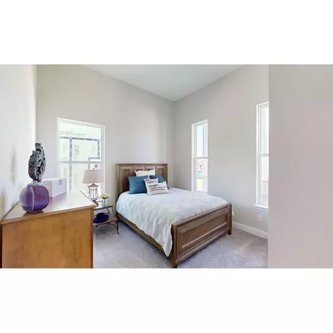 88 Rose Bud Ln, Saint Augustine, FL 32092 photo 24