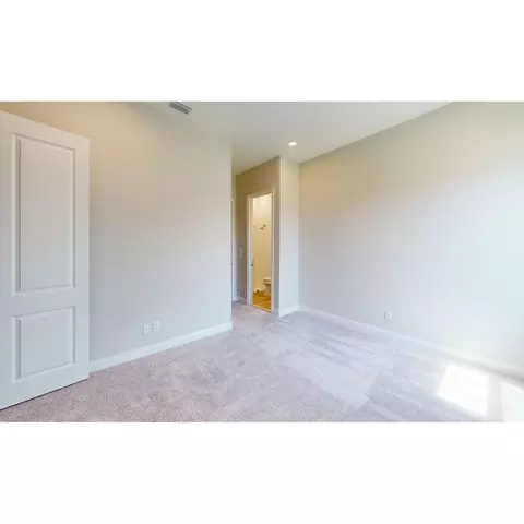 88 Rose Bud Ln, Saint Augustine, FL 32092 photo 29