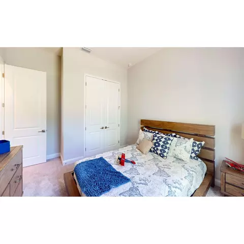88 Rose Bud Ln, Saint Augustine, FL 32092 photo 27