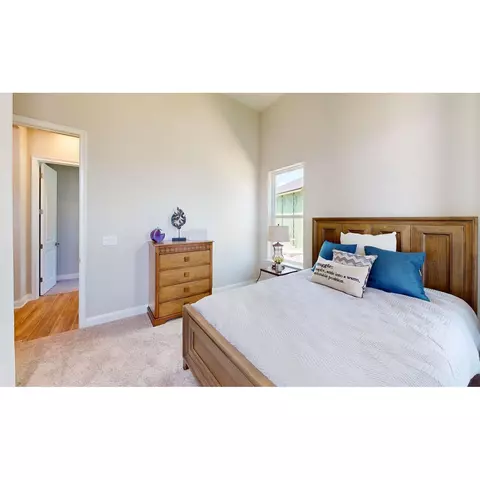 88 Rose Bud Ln, Saint Augustine, FL 32092 photo 26