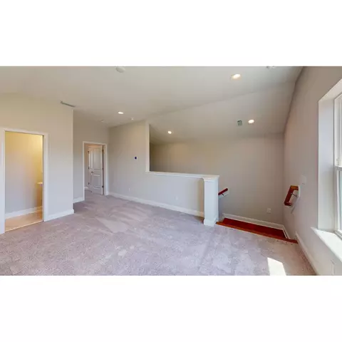 88 Rose Bud Ln, Saint Augustine, FL 32092 photo 18