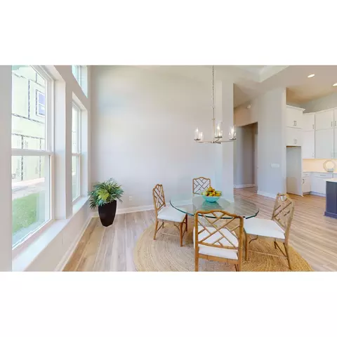 88 Rose Bud Ln, Saint Augustine, FL 32092 photo 21