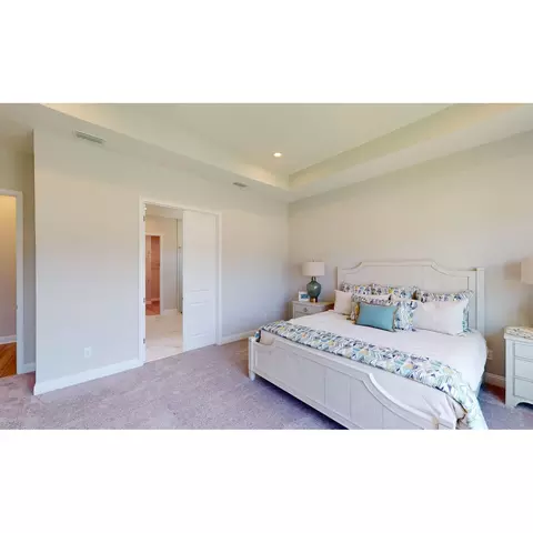 88 Rose Bud Ln, Saint Augustine, FL 32092 photo 13