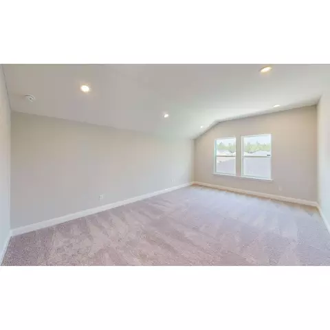 88 Rose Bud Ln, Saint Augustine, FL 32092 photo 30