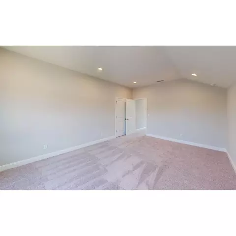 88 Rose Bud Ln, Saint Augustine, FL 32092 photo 31
