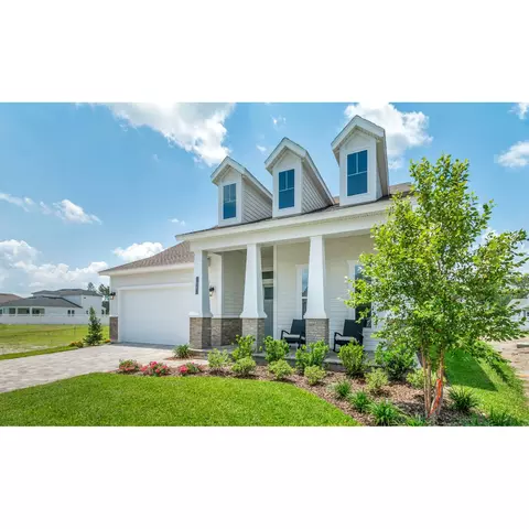 88 Rose Bud Ln, Saint Augustine, FL 32092 photo 3